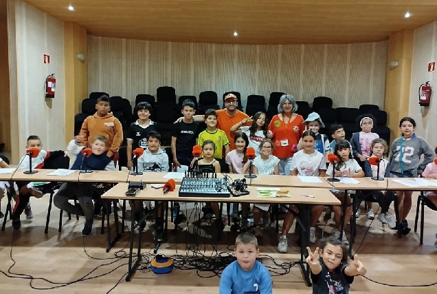 dia-do-medio-ambiente-ceip-san-clodio