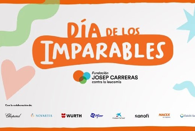 dia-dos-imparables-doazon