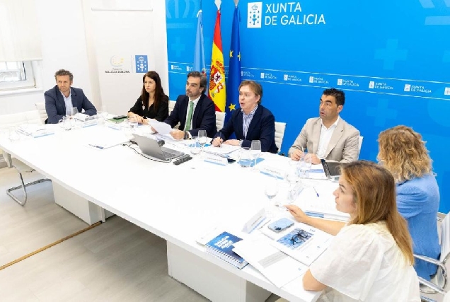 diego-calvo-fundacion-galicia-europa