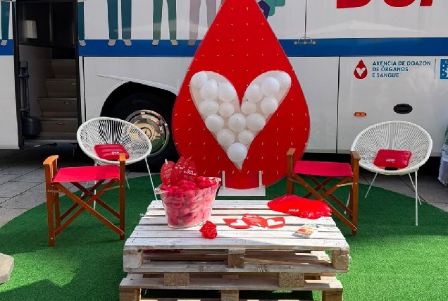 doazon-de-sangue