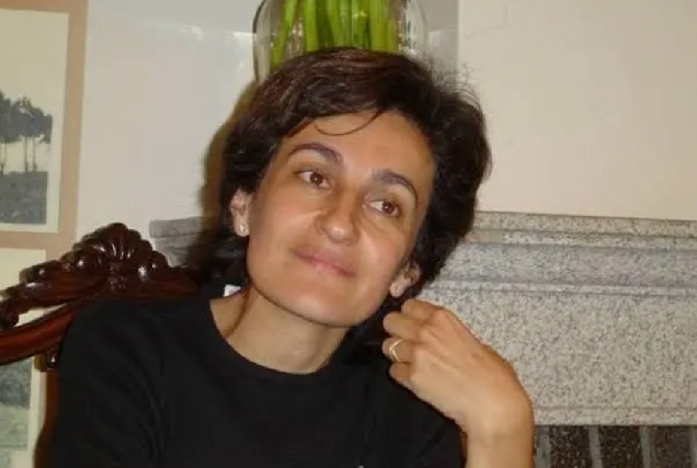 dolores-vilavedra
