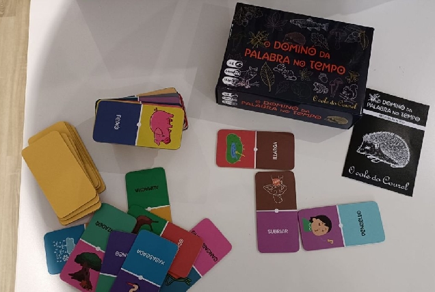 domino-palabra-no-tempo