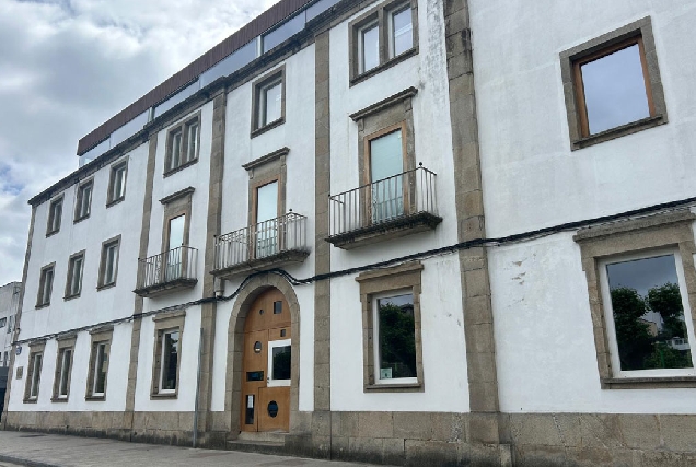 edificio-O-Vello-Cárcere-Lugo-portada