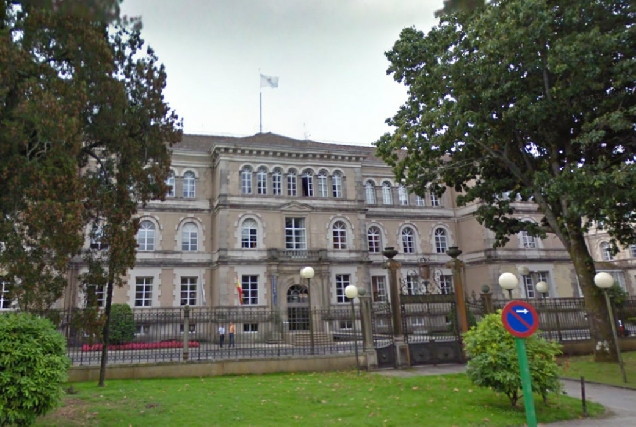 edificio-xunta-santiago-san-caetano