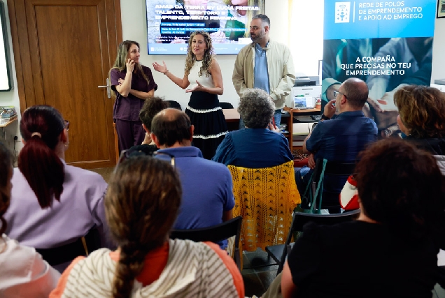 emprendemento-feminino-rural-as-pontes