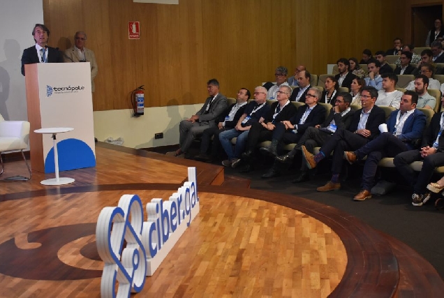 encontro-cibergal-ourense