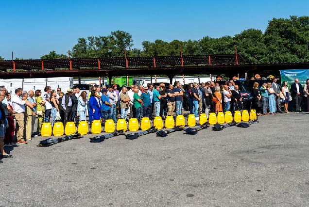 entrega-materia-incendios-dep-ourense