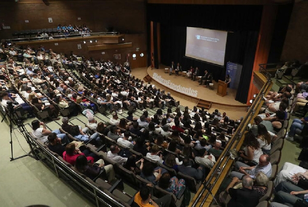 entrega-mellore-expedientes-fp-lugo