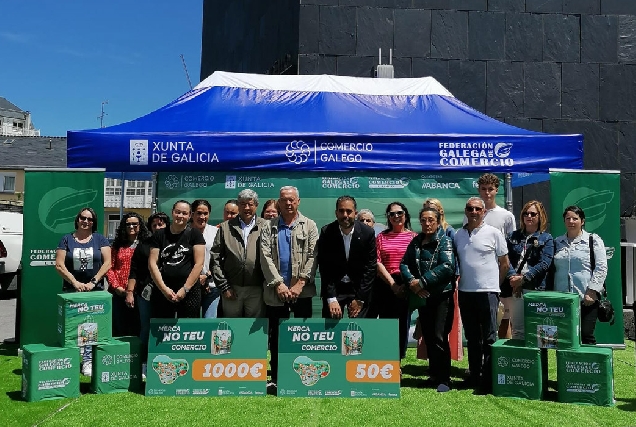 entrega-premios-comercio-fonsagrada