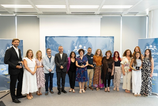entrega-premios-pop-ourense