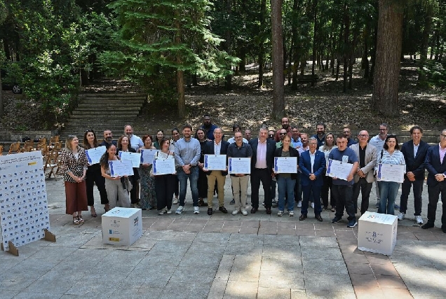entrega-sitced-ourense-termal