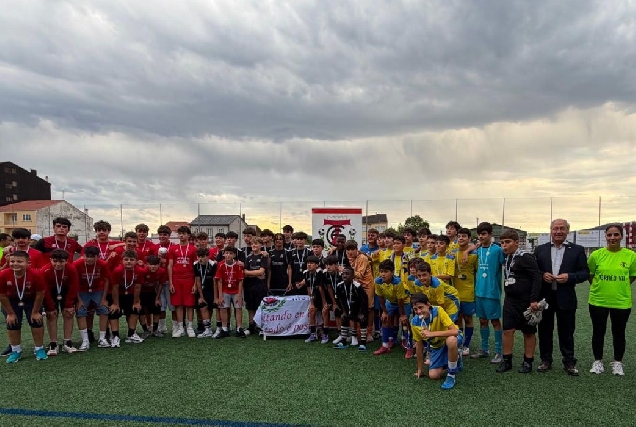 entrega-trofeos-cf-monforte