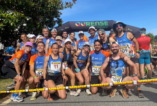 equipo-biosbardo
