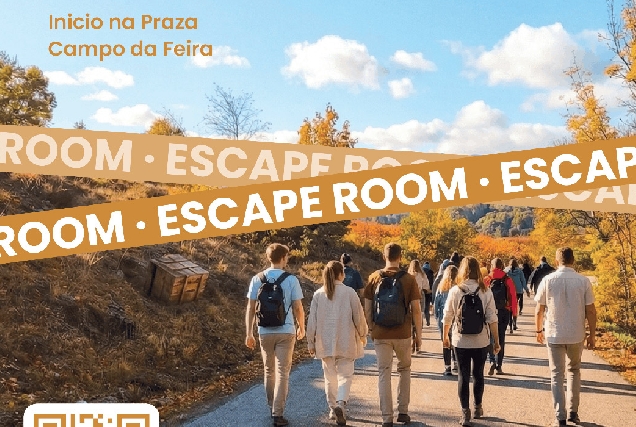 escape-room-guitiriz