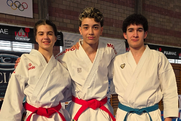 escola-dajankai-lugo-karate