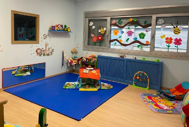 escola-infantil-sober