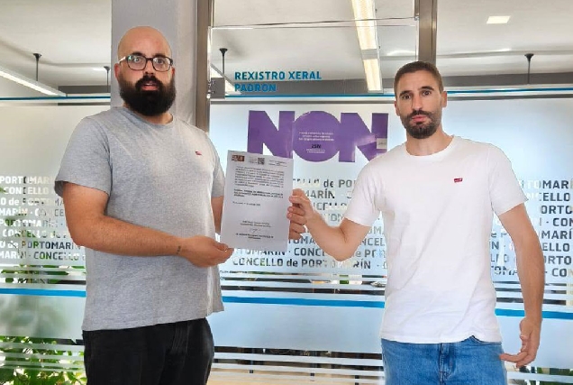escrito-PSOE-Portomarín-rexistro-municipal-traída-auga
