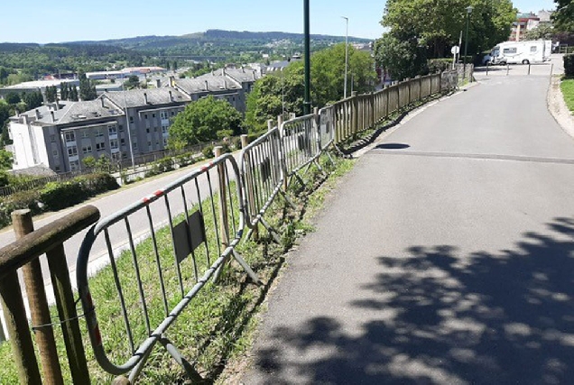 estado-acceso-pavillon-municipal-e-caravanas-Lugo