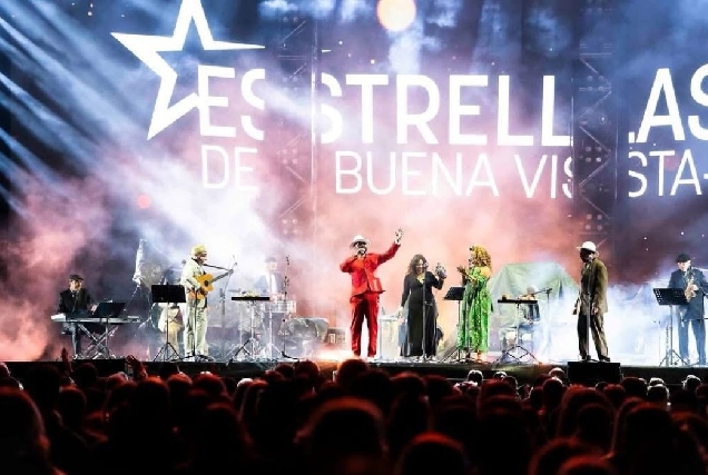 estrellas-de-buena-vista