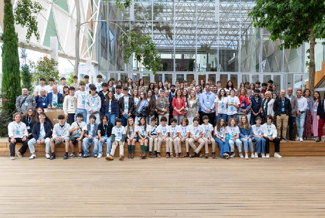 estudantes-retos-climaticos-premios