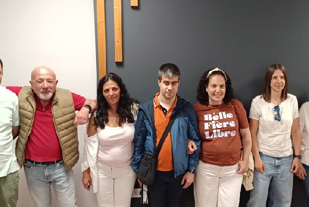 executiva-psoe-xove