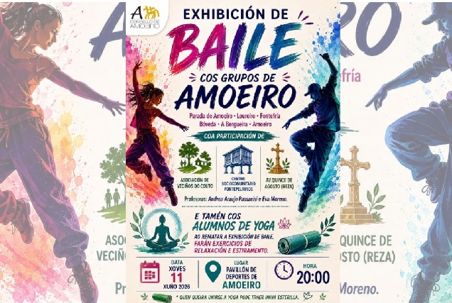 exhibicion-de-baile-amoeiro