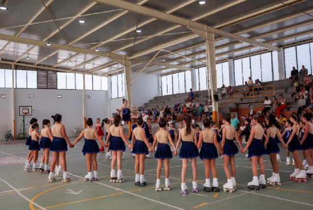 exhibicion-patinaxe-o-valdouro