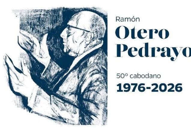 expo-otero-pedrayo-arquivo-ourense