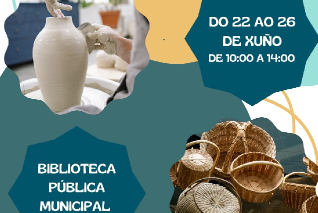 exposiccion-ceramica-e-cesteria-guitiriz