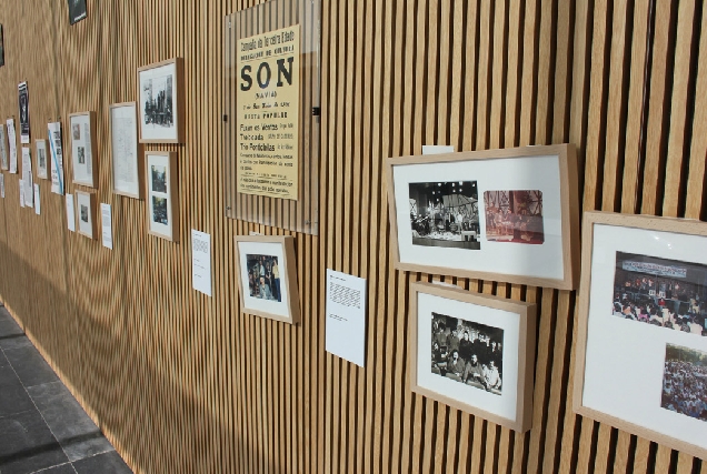 exposicion-fuxan-os-ventos