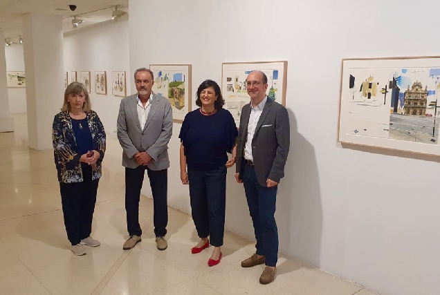 exposicion-miradas-do-camino-bilbao