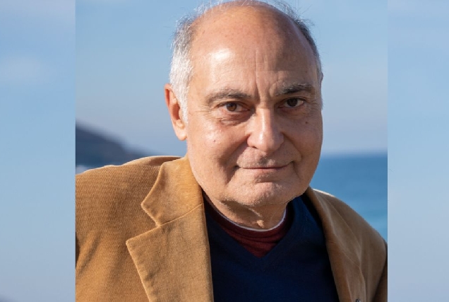 fernandez-naval