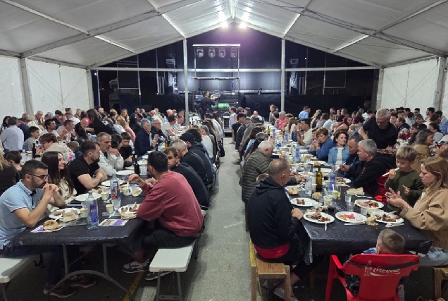 festa-da-xuventude-pastoriza