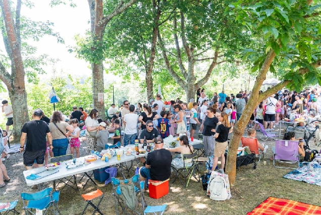 festa-fin-de-curso-cpi-cruz-do-sar