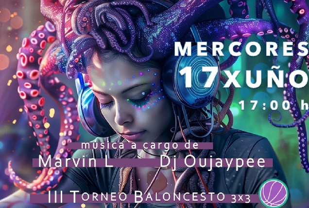festa-fin-de-curso-ies-sanxillao