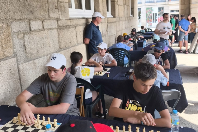 festa-final-xadrez-lugo