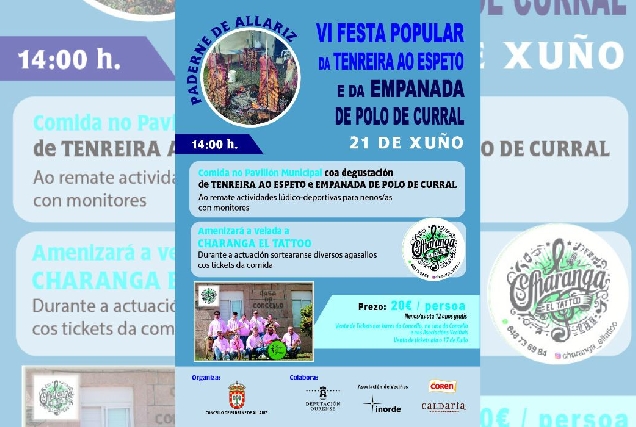 festa-terneira-ao-espeto-paderne-de-allariz