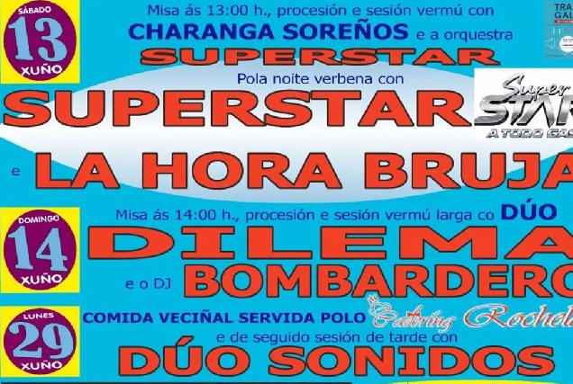 festas-aldurfe