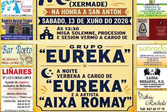 festas-en-moman