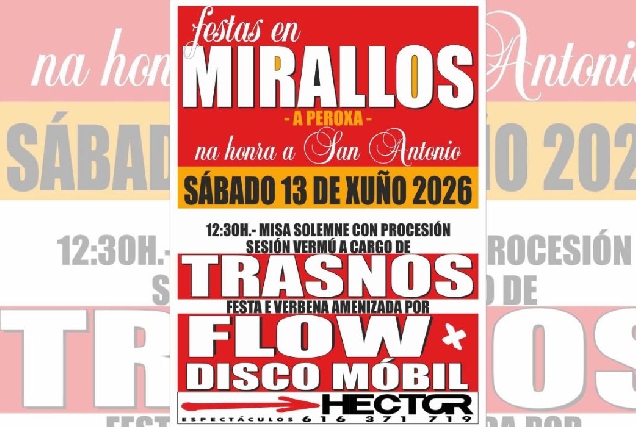 festas-mirallos-a-peroxa