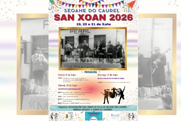 festas-san-xoan-o-courel