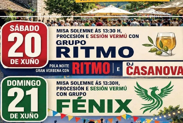 festas-sistallo