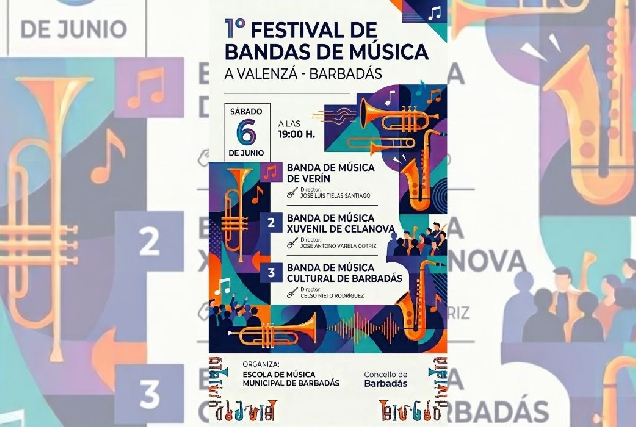 festival-de-bandas-de-barbadas