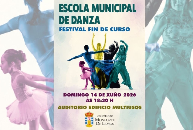 festival-escola-danza-monforte