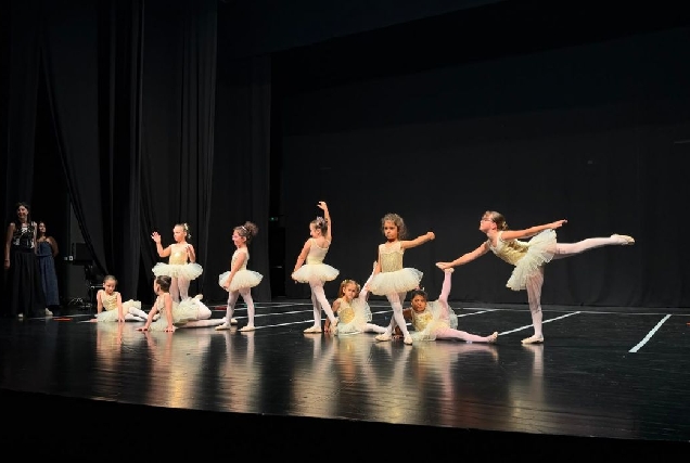 festival-escola-municipal-de-danza-monforte