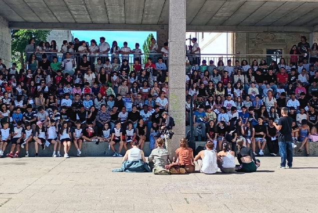 festival-tecendo-solodos-ourense