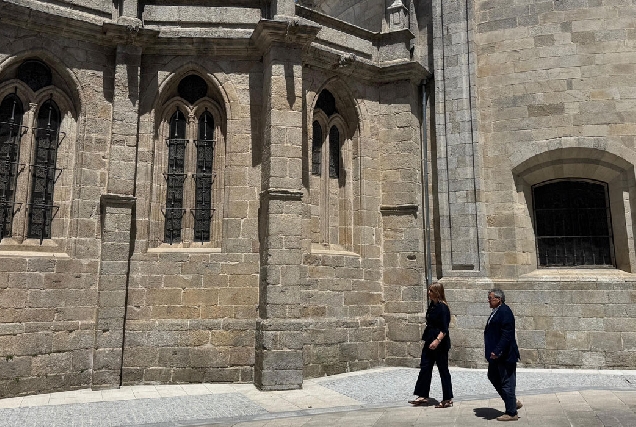 fin-obras-Catedral-de-Lugo-Xunta