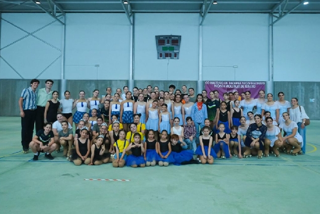 fin-tempada-club-ourela