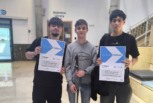 finalistas-colexio-a-fundacion