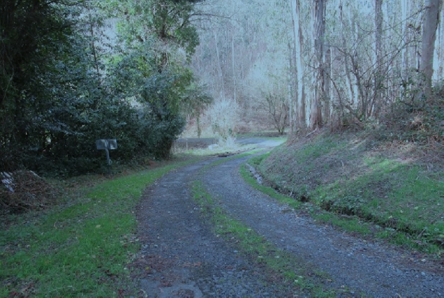 fragaxa-via-deterioro